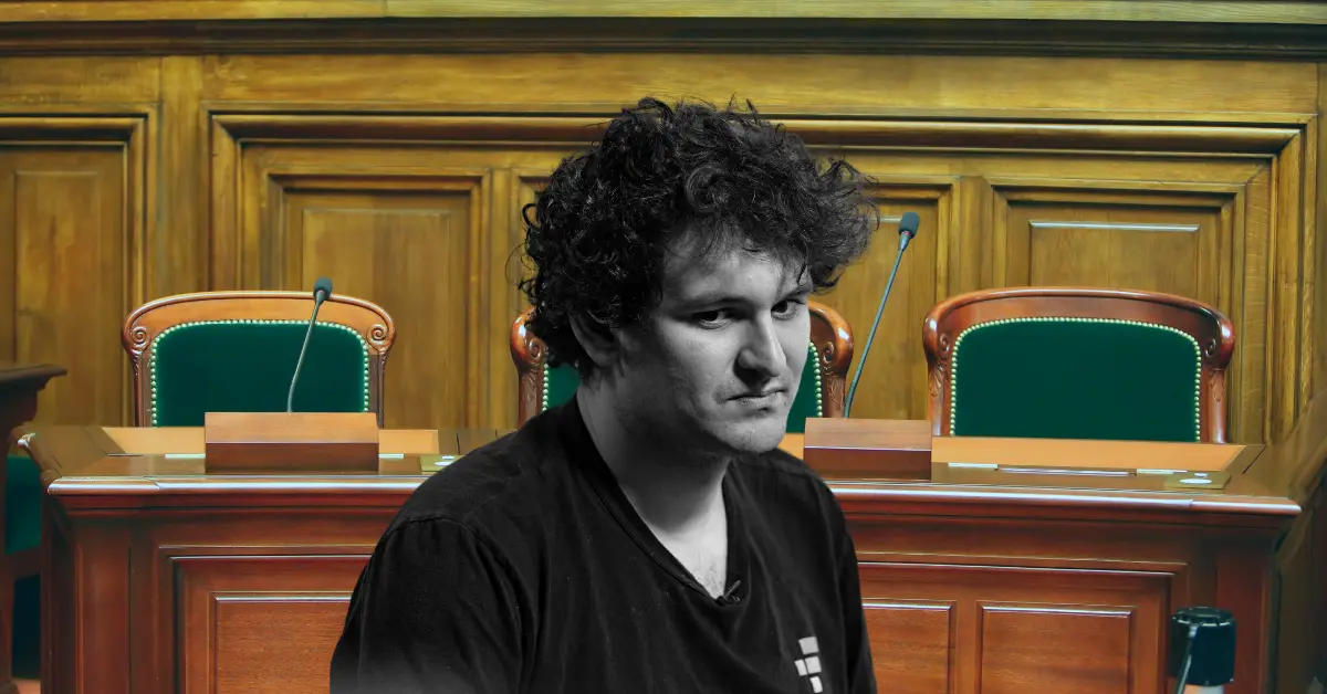 Judge Denies Cross Examination of Key Witnesses in Sam Bankman Fried Trial.webp.webp