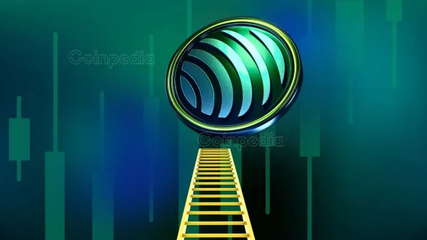 Jupiter JUP Price Launches Bullish Attack with 20 Surge Can it Rise By 50 to Set New ATH at 2.webp.webp