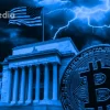 Justin Sun Cheers Trons 220M Treasury Milestone TO THE SUN 1 1.webp.webp