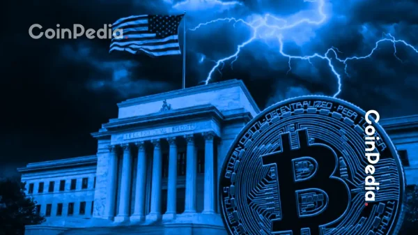 Justin Sun Cheers Trons 220M Treasury Milestone TO THE SUN 1 1.webp.webp