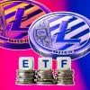 Litecoin ETF in the Works SECs Shocking Move After Genslers Exit.webp.webp