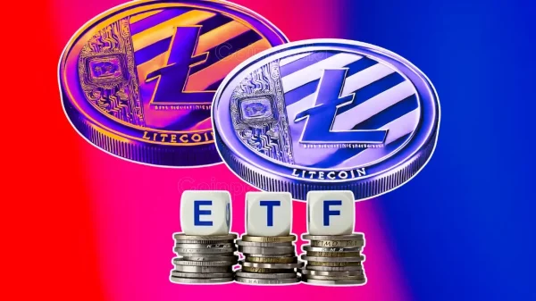 Litecoin ETF in the Works SECs Shocking Move After Genslers Exit.webp.webp