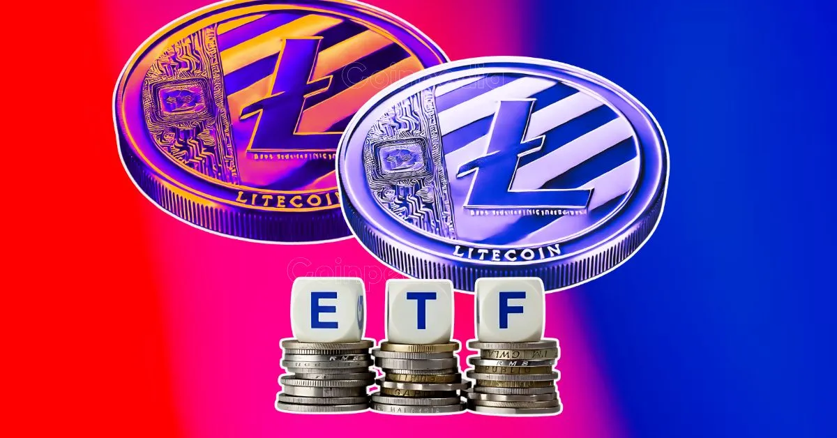 Litecoin ETF in the Works SECs Shocking Move After Genslers Exit.webp.webp