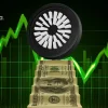 MNT Price Rallies 20 as Bybit Expands Trading Pairs Is 200 Rise Next.webp.webp