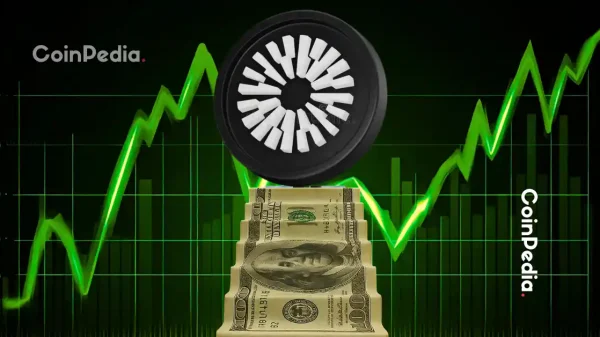 MNT Price Rallies 20 as Bybit Expands Trading Pairs Is 200 Rise Next.webp.webp