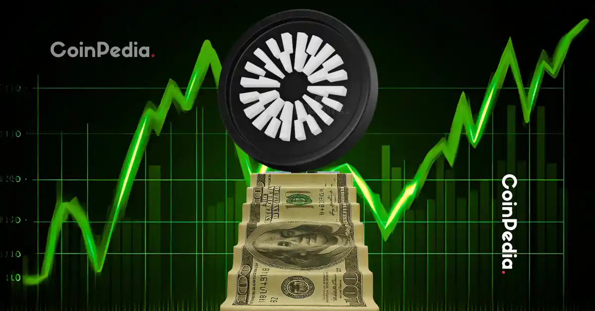 MNT Price Rallies 20 as Bybit Expands Trading Pairs Is 200 Rise Next.webp.webp