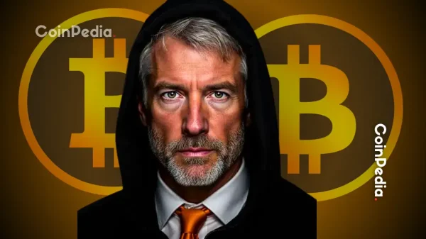 Michael Saylors Strategy Buys 220 BTC Amid Crypto Market Dip Now Holds 640250 BTC.webp.webp
