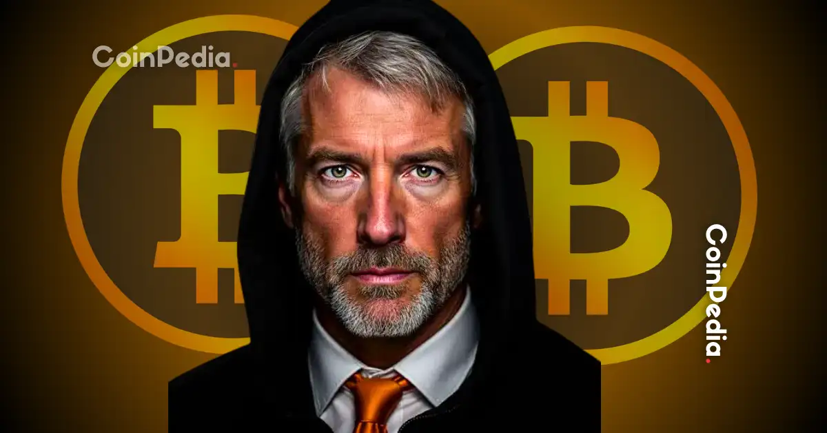 Michael Saylors Strategy Buys 220 BTC Amid Crypto Market Dip Now Holds 640250 BTC.webp.webp