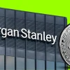 Morgan Stanley Crypto Trading Coming to ETrade.webp.webp