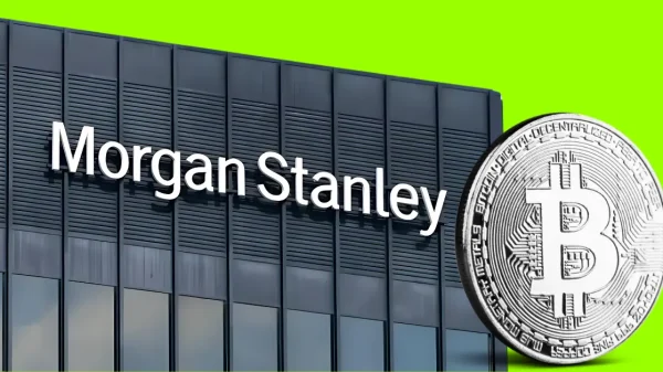 Morgan Stanley Crypto Trading Coming to ETrade.webp.webp