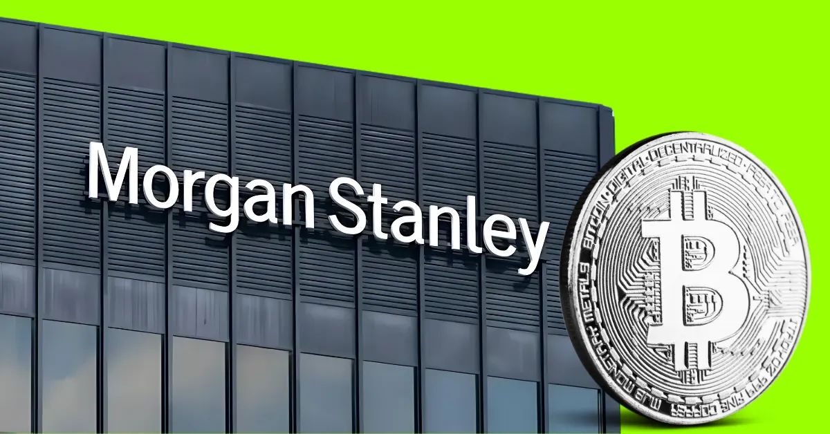 Morgan Stanley Crypto Trading Coming to ETrade.webp.webp