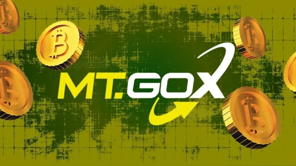 Mt. Gox Just Moved 1B in Bitcoin How Will Crypto Markets React 1.webp.webp