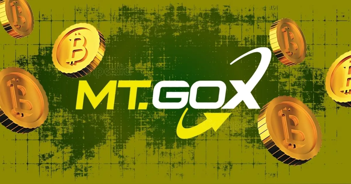 Mt. Gox Just Moved 1B in Bitcoin How Will Crypto Markets React 1.webp.webp