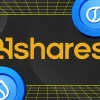 Nasdaq Files 21Shares Sui Token ETF A New Chance for Investors.webp.webp