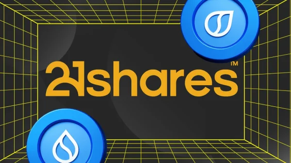 Nasdaq Files 21Shares Sui Token ETF A New Chance for Investors.webp.webp