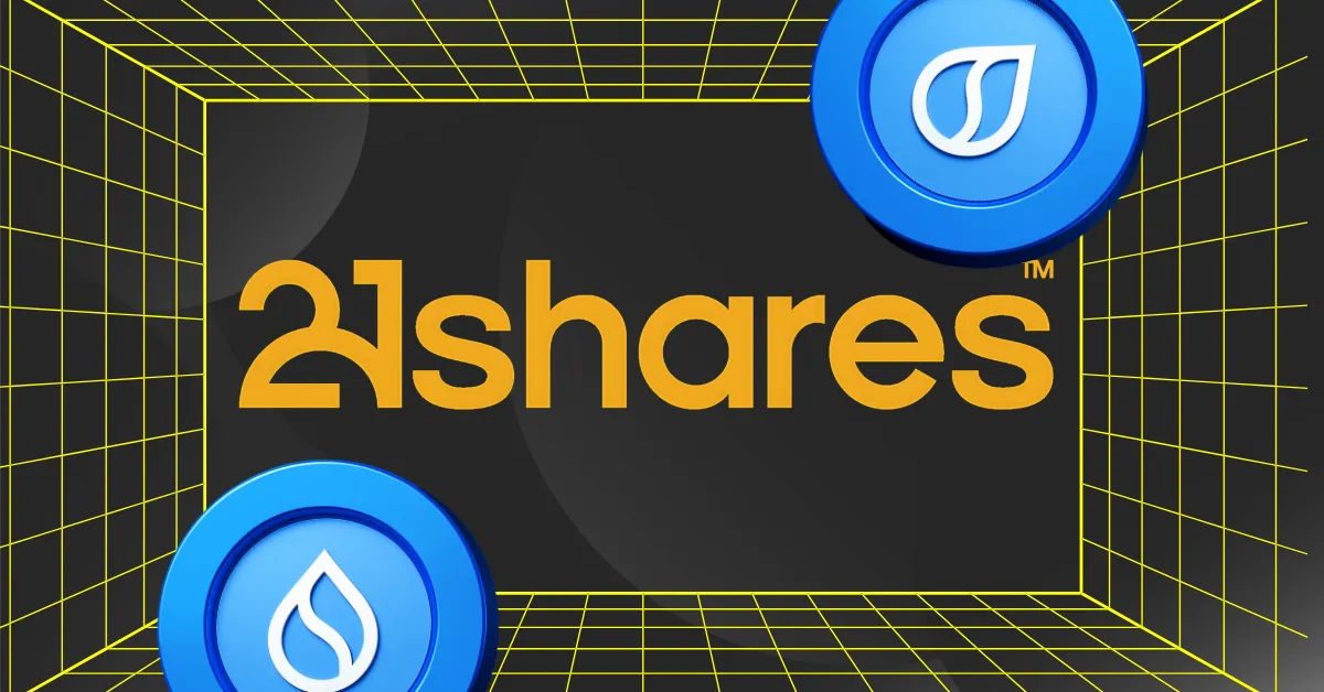 Nasdaq Files 21Shares Sui Token ETF A New Chance for Investors.webp.webp