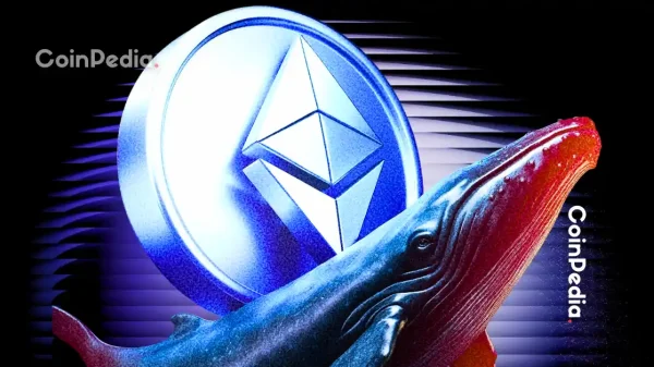 Nasdaq listed Bitmine Purchases 201M ETH Ethereum Price Today Hits 4400.webp.webp