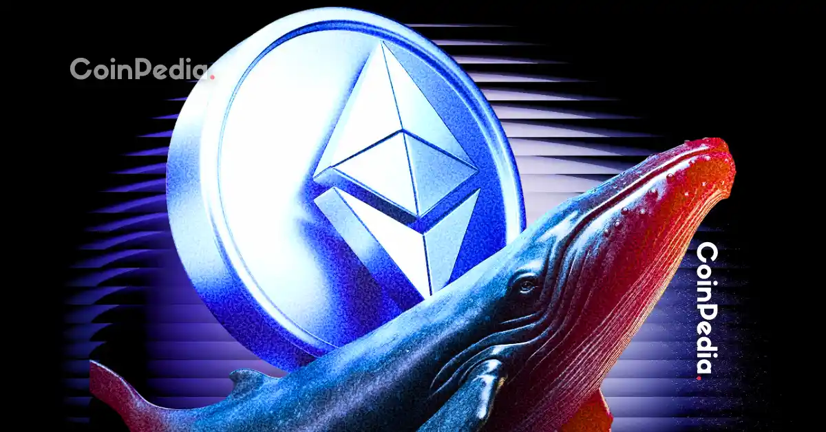 Nasdaq listed Bitmine Purchases 201M ETH Ethereum Price Today Hits 4400.webp.webp