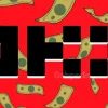 OKX Pleads Guilty DOJ Slaps 500M Fine for Violating U.S. Crypto Laws.webp.webp