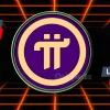 Pi Network News .pi Domains Go Live But Users Are Concerned.webp.webp
