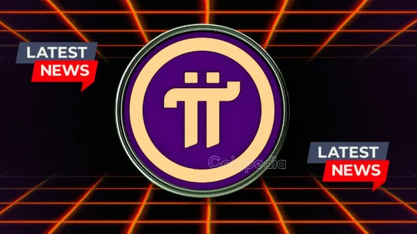 Pi Network News .pi Domains Go Live But Users Are Concerned.webp.webp