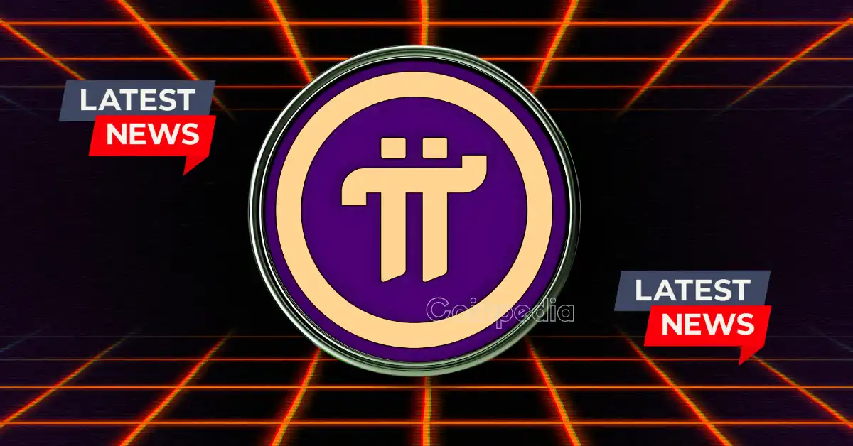 Pi Network News .pi Domains Go Live But Users Are Concerned.webp.webp