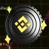Pi Network Price Will Not Fall Below 0.40 Heres Why 1.webp.webp