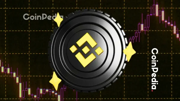 Pi Network Price Will Not Fall Below 0.40 Heres Why 1.webp.webp