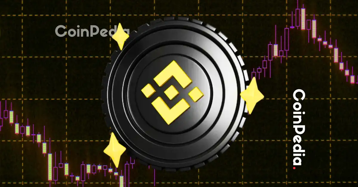 Pi Network Price Will Not Fall Below 0.40 Heres Why 1.webp.webp