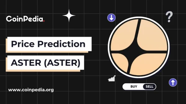 Price Prediction Aster.webp.webp