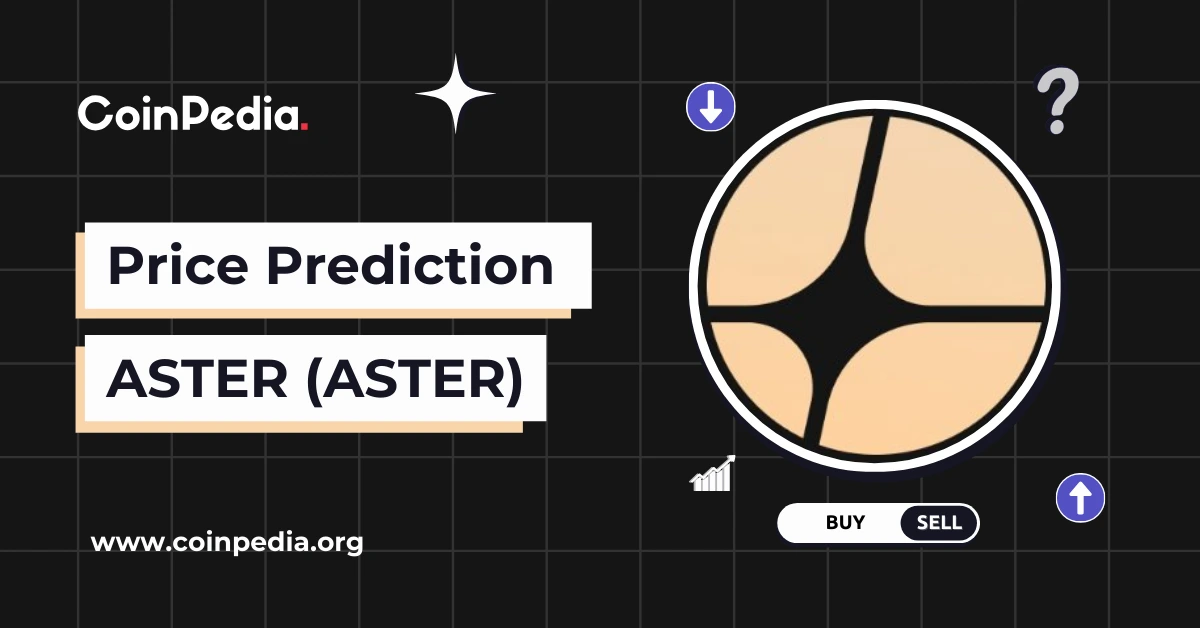 Price Prediction Aster.webp.webp
