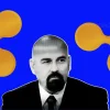 Pro XRP Lawyer John Deaton E28098Why Isnt Everyone Bullish on XRP.webp.webp