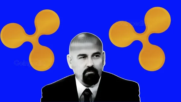 Pro XRP Lawyer John Deaton E28098Why Isnt Everyone Bullish on XRP.webp.webp