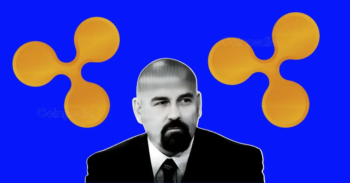 Pro XRP Lawyer John Deaton E28098Why Isnt Everyone Bullish on XRP.webp.webp