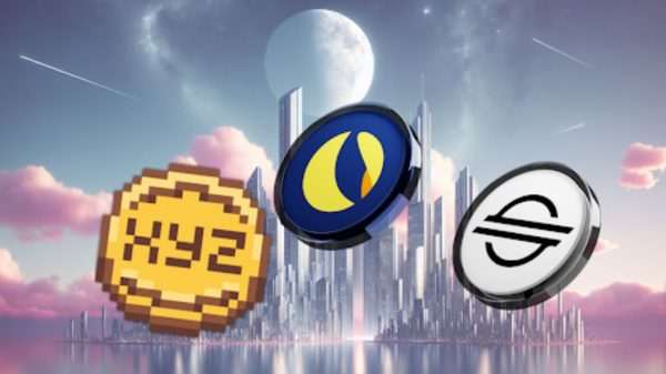Remittix 6.jpg