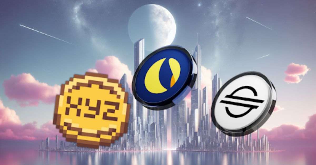 Remittix 6.jpg