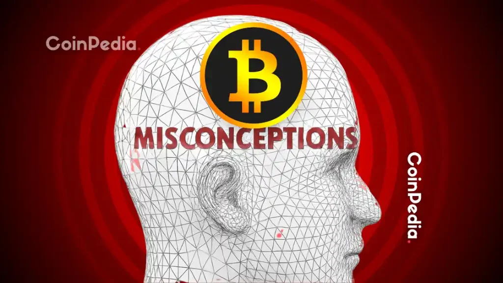 Ripple CLO Clarifies the Misconception Around Bitcoin Decentralization .webp.webp