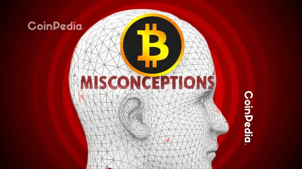 Ripple CLO Clarifies the Misconception Around Bitcoin Decentralization .webp.webp