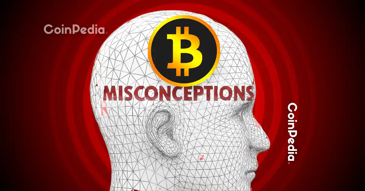 Ripple CLO Clarifies the Misconception Around Bitcoin Decentralization .webp.webp