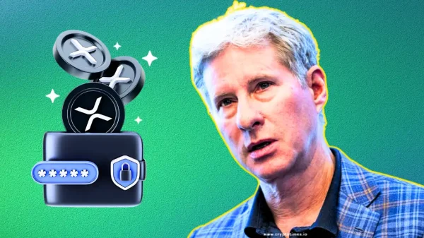 Ripple Chairman Chris Larson Moves 20M XRP Whats Behind the Transfer 1.webp.webp