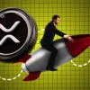Ripple Price Prediction As Whales Scoop Up 120 Million XRP in 72 Hours 1.webp.webp