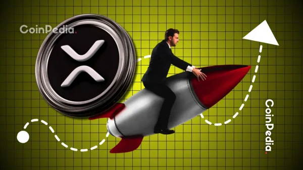 Ripple Price Prediction As Whales Scoop Up 120 Million XRP in 72 Hours 1.webp.webp