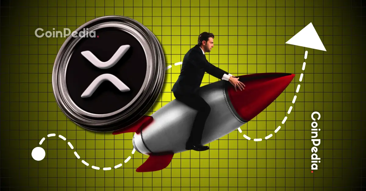 Ripple Price Prediction As Whales Scoop Up 120 Million XRP in 72 Hours 1.webp.webp