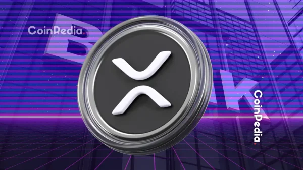 Ripple is Building the Future of Finance with XRP Treasury Says John Deaton .webp.webp