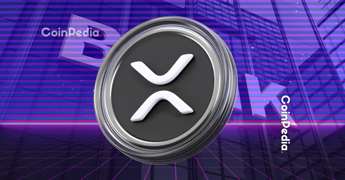 Ripple is Building the Future of Finance with XRP Treasury Says John Deaton .webp.webp