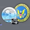 Ripple vs SEC Settlement Rumors Spark Optimism for XRP Investors.webp.webp
