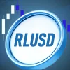 Ripples RLUSD Stablecoin Takes Aim at 685B Remittance Market 1.webp.webp