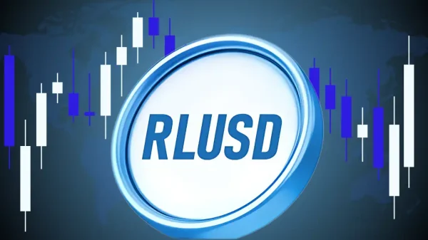 Ripples RLUSD Stablecoin Takes Aim at 685B Remittance Market 1.webp.webp