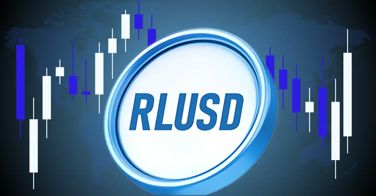 Ripples RLUSD Stablecoin Takes Aim at 685B Remittance Market 1.webp.webp