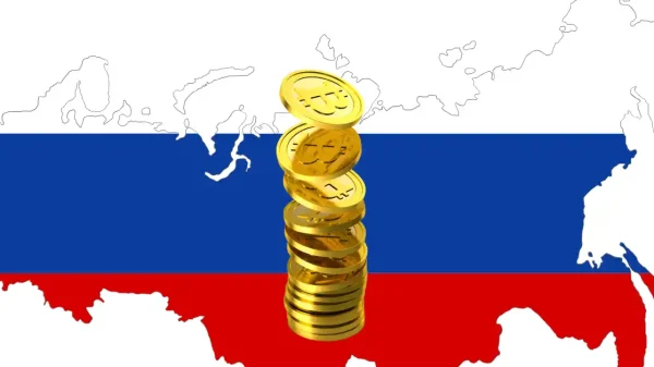 Russia Proposes Bitcoin Reserve Strategy as Global Inflation Hedge Will It Work.webp.webp